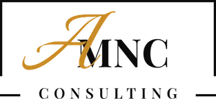 AMNC Consulting