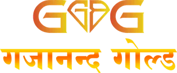 Gajanand Gold