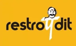 RestroPandit
