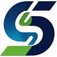 CodeServeTech Solutions logo